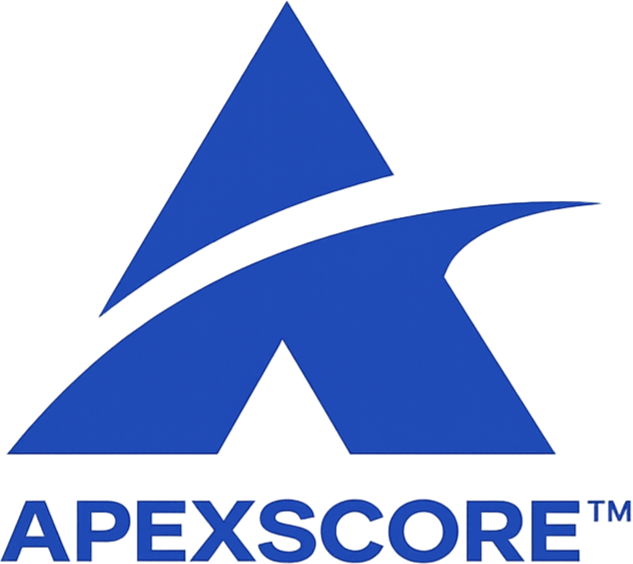 Apexscore