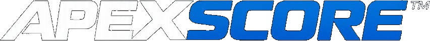 Apexscore