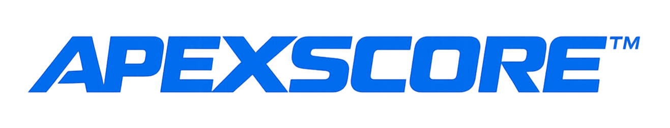 Apexscore