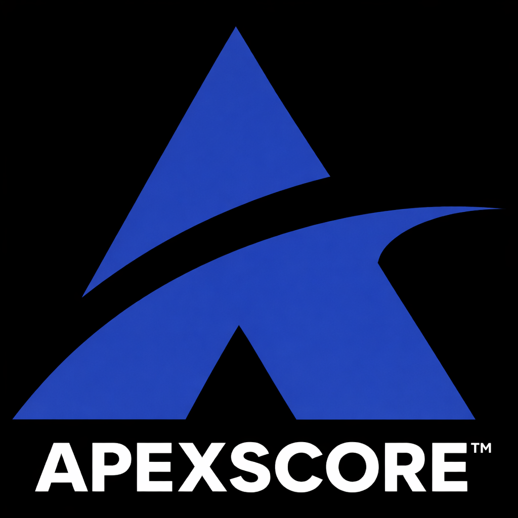 Apexscore